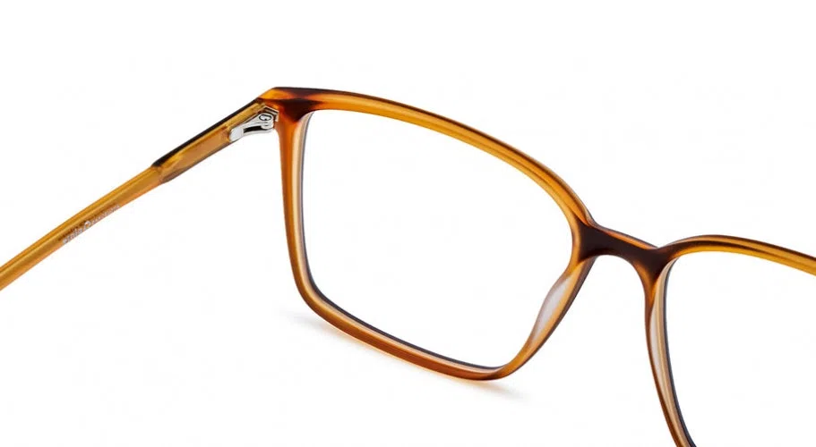 Etnia Barcelona ULTRA LIGHT 10 Eyeglasses - view 16